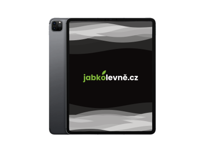14536 ipad pro 2021 11 sg