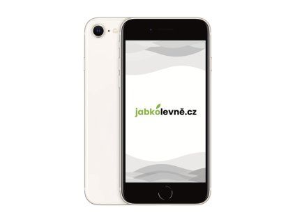 17582 17582 se 2022 white