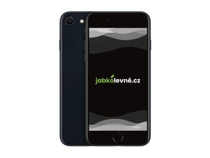 14623 14623 se 2022 black