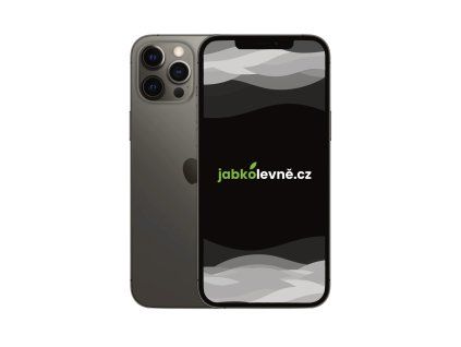 9153 iphone 12 pm cerna