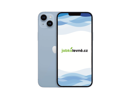 13320 13320 iphone 14 modra