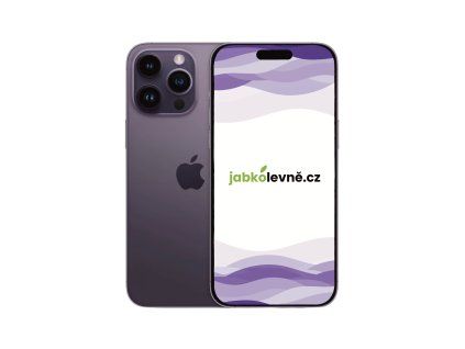 14952 iphone 14 pm fialova