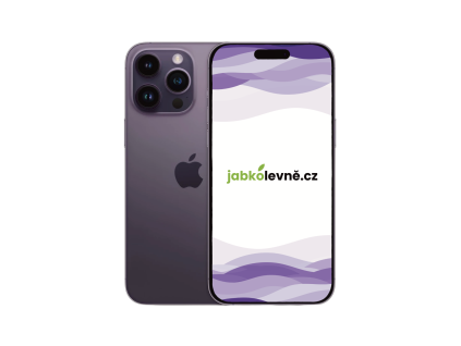 14952 14952 iphone 14 pm fialova