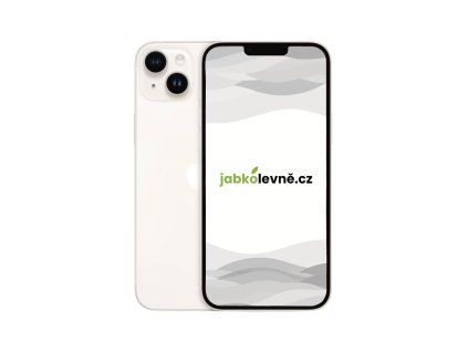 13329 iphone 14 hvezdne bila