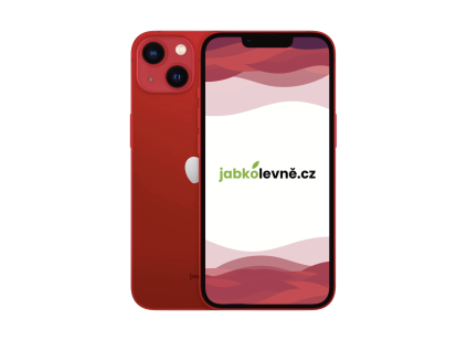13398 1 13398 1 iphone13 red