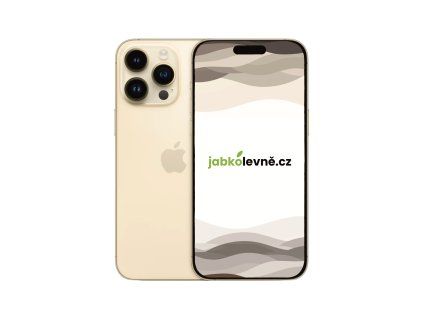 15311 15311 iphone 14 pm zlata