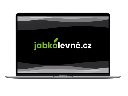 17135 macbook air m sg