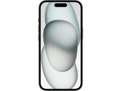 WI39000601 1000 1000