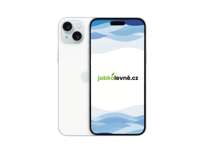 15669 19568 iphone 15 modra