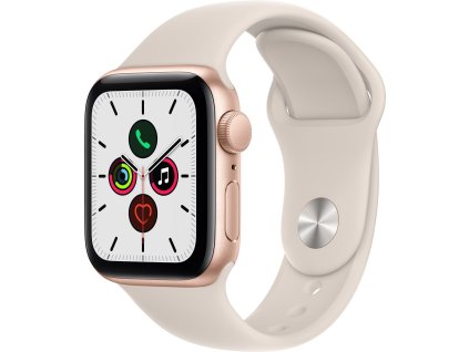 Apple Watch za nej ceny | JabkoLevne.cz