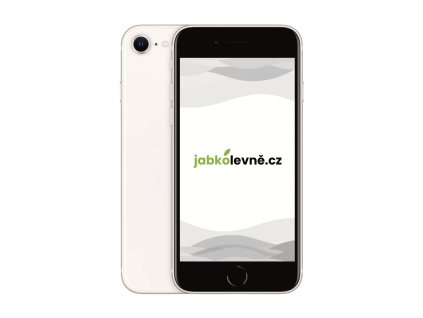 17582 17582 se 2022 white