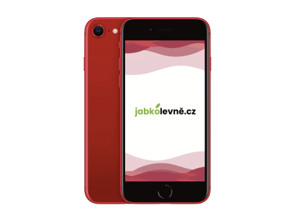 17621 17621 se 2022 red