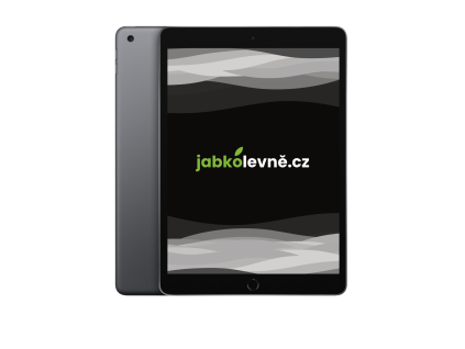 21731 ipad 7 generace 2019 sg