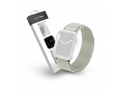 rhinotech reminek ultra alpine loop pro apple watch 42 44 45 49mm bila 4