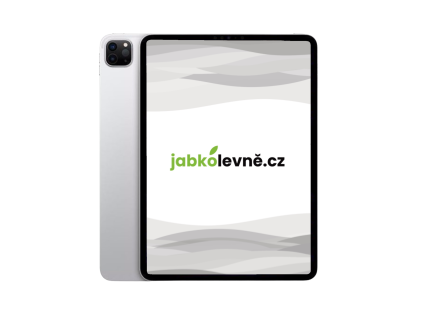 16507 ipad pro 2022 11 silver
