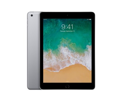 pp5719 rfb ipad2017 wifi spacegray 400 400 356240