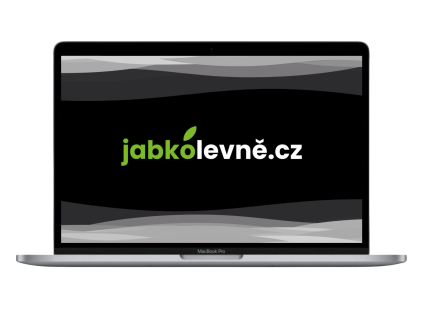 17627 macbook pro m1 sg
