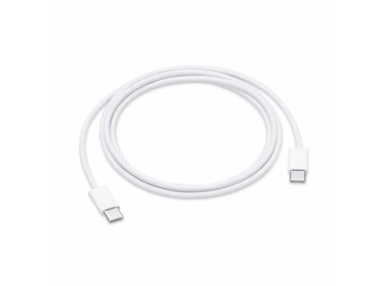 Kabel USB-C / USB-C (2m)
