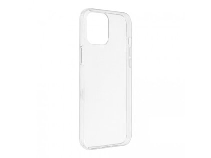 5909 7 iphone12