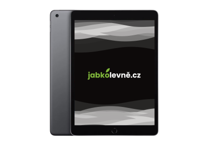 iPad 9. generace 2021 sg