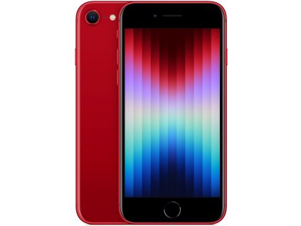 RI040b3