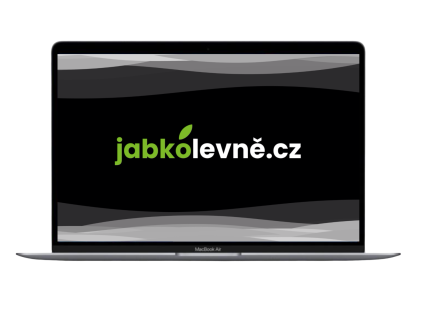 22888 1 macbook air sg