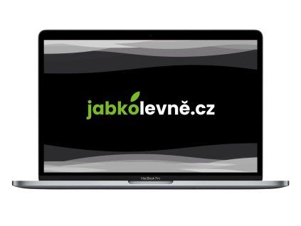 22397 macbook pro intel sg