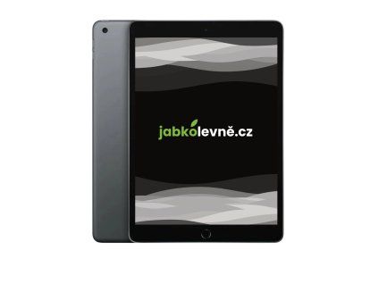 17378 ipad 8 generace 2020 sg