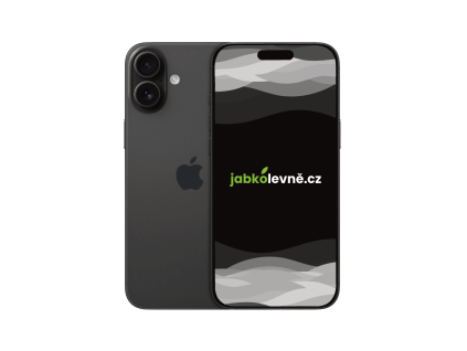 22052 22052 iphone 16 cerna