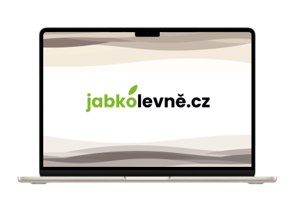 17822 macbook air m2 starlight