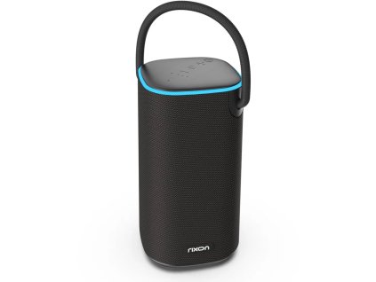 RIXrep004 01