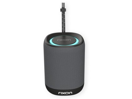 RIXrep005 01