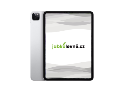 21197 ipad pro 2020 11 silver