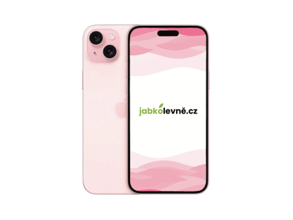 15693 19103 iphone 15 ruzova