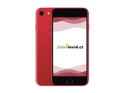 10647 10647 se 2020 red