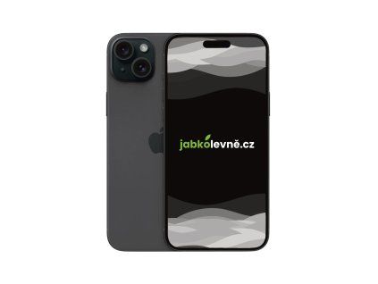 19199 iphone 15 cerna