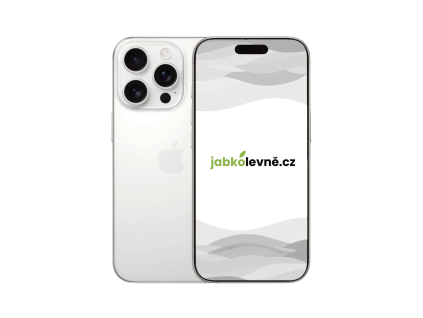 19208 19946 1 18665 iphone16pro bily