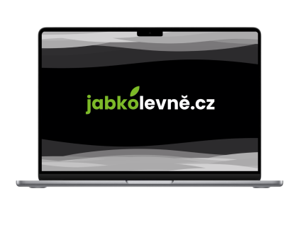 17837 macbook air m2 space grey