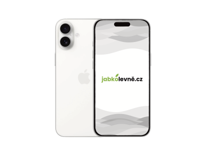 24799 24799 iphone 16 bila