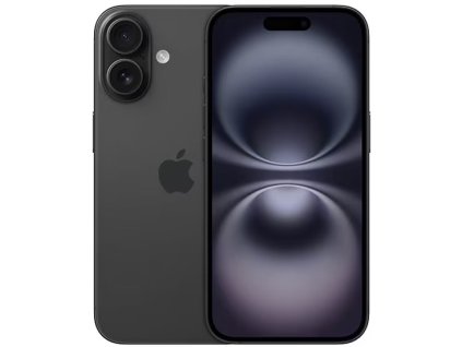 183242 0004 iphone 16 black pdp image position 1 cs cz