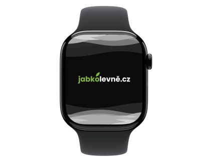 23407 aw series 10 black
