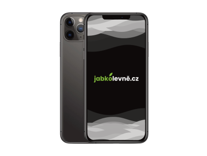 6396 6396 iphone 11 pro max cerna