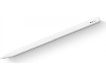 apple pencil 2 gen 1690279641