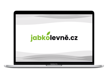 24511 macbook pro m2 silver