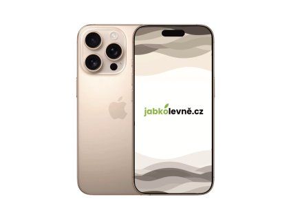 18671 iphone16pro poustni