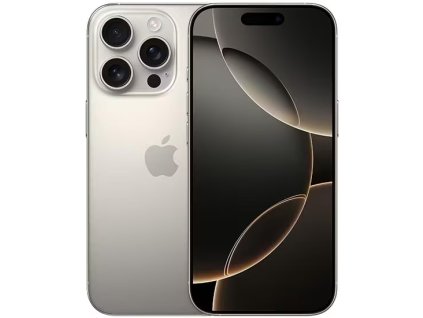187474 0003 iphone 16 pro natural titanium pdp image position 1