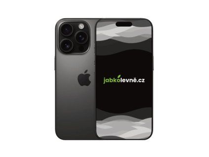 18668 iphone16pro cerny