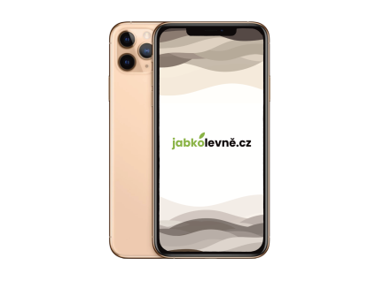 5814 5814 iphone 11 pro max zlata