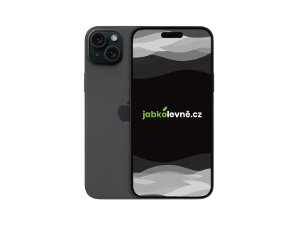 15657 19199 iphone 15 cerna