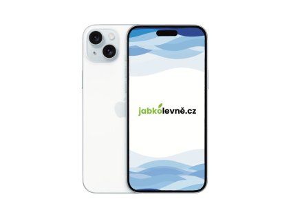 15669 19568 iphone 15 modra